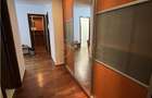Apartament de 3 camere de vanzare in zona Herastrau la 1 min de parc - 12