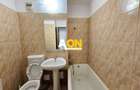 Apartament 3 camere, etaj 2, zona ultracentrala - 9