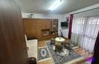 Casa 6 camere 168mpu si teren 305mp | Selimbar - 9
