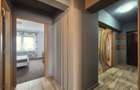 Exclusivitate - Apartament spatios, confortabil, luminos, pet friendly - 4
