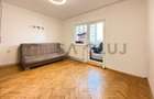 Apartament cu 3 camere decomandate, Dorobantilor - 1