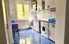 3 Camere decomandat cu CENTRALA PROPRIE | Mobilat/utilat complet - 5
