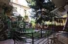 Apartament 2 Camere | 82 MP | Curte Comuna | Horea/Piata Garii - 8