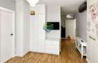 Apartament 3 camere Baneasa II loc de parcare inclus - 4
