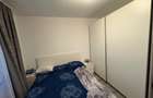 Vanzare | Apartament 2 camere | Gorjului | Centrala Termica - 11