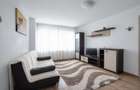 Apartament 2 camere, 42 mp, etaj 4/10, Gheorgheni, zona Hermes - 1