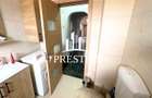 APARTAMENT 2 CAMERE | BALCON | 60 MP UTILI | SIBIU | CALEA POPLĂCII - 13