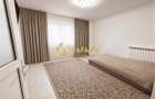 Apartament 2 camere | 82 mp |  Decomandat | Burdujeni | ID:1738 - 2