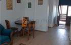 Apartament 3 camere cf 1 decomandat zona Centru - 5