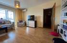 Apartament 2 Camere,Unirii, Metrou,bl.1996,DECOMANDAT,Amenajat,3 balcoane - 36