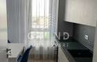 Apartament ultrafinisat | 3 camere | 2 bai | Parcare subterana | Intre Lacuri - 4