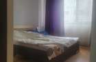 EXCLUSIVITATE! APARTAMENT 2 CAMERE CONFORT 1 ZONA CITY PARK MALL - 1