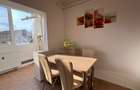 Apartament 3 Camere, 65 Mp., Complet Renovt, Timișoara, Zona Aradului - 23
