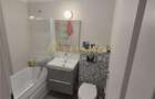 3 camere Drumul Binelui - 6
