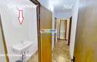INCHIRIERE APARTAMENT 3 CAMERE OBOR METROU - 21