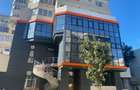 Spatiu comercial de inchiriat pe Bulevardul Tomis 334A, Constanta - 1