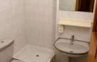 Apartament 4 camere centrala bloc 1983 reabilitat, Gorjului, Militari - 5