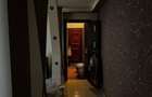 Apartament cu 3 camere , str. Bozieni - 23