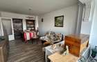 Apartament 2 camere decomandat, 54mp, zona Tatarasi, Liceul Cuza, ID: 162020 - 1