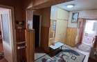Apartament de vânzare în Băile Herculane - 14