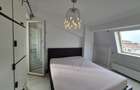 1 Dcembrie, Trapezului, apartament 3 camere mobilat, parcare - 13