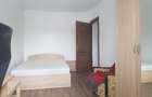 Inchiriere ap 2 cam decomandat, Panduri, Monitorul Oficial, 450 eur - 8