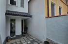 Apartament  2 camere Schei - 6