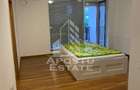 Apartament cu o camera , de vanzare, zona Sagului, Timisoara - 2