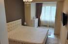 Etaj 2-Moara de Vant-2 Camere Decomandat 55mp-bloc 2017 - 4