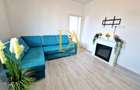 Apartament 2 camere Open Space – Militari Residence | Strada Tineretul - 3