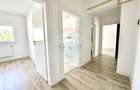Apartament cu 2 camere Comisia Centrala - 3