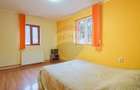 Casă cu 6 camere de vânzare în Azuga, Comision 0%! - 7