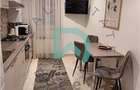 Apartament 2 camere, Urban Coresi Brasov - 5