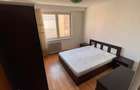 VAND apartament cu 3 camere in Sebes, Mihail Kogalniceanu - 9