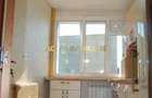 2 Camere de inchiriat | Tineretului | Metrou | Centrala | Parcare - 1