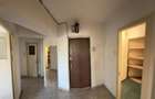 Brancoveanu parc/metrou,ap 2 camere, cf1, etaj 2/ 93.000euro - 7