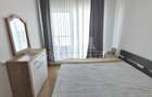 3 Camere Spațioase, Tavan Înalt (5.2m), 3 Băi + 2 Parcări – Felicity - 17
