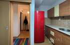 Apartament cu o camera in zona Kaufland Marasti - 5