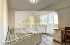 Apartament 3 camere Aviatiei, contract ANAF - Video - 16