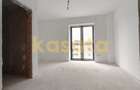 Apartament 4 camere | Herastrau | Loc parcare - 18