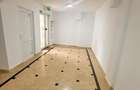 Apartament 2 camere Complex VISION-Grand Arena, mobilat, PRIMA INCHIRIERE - 12