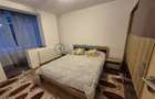 Apartament 2 camere | 50mp | Gheorgheni - 4