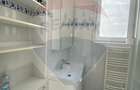 Apartament 2 camere, etaj 1, zona Cișmigiu, dressing, curte și grădină - 7