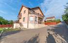 Casa de vanzare, Jucu de Sus teren 811mp, 4 Camere, 2 Bai, Priveliște - 4