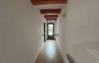Spatiu comercial de inchiriat Calea Moldovei Bacau Gheraiesti - 5
