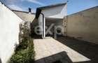 ULTRACENTRAL | Casa individuala | 6 camere | 500 mp teren - 3