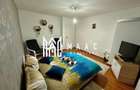 Garsoniera | 33 mpu | Zona NORD | Etaj 3 | - 3