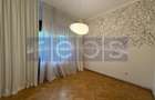 PRIMAVERII | INCHIRIERE APARTAMENT LUX IN VILA | 115 MP | NEMOBILAT | - 5