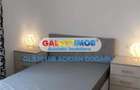 APARTAMENT 2 CAMERE DE INCHIRIAT SALAJAN - 6