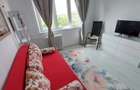 2 camere – Nicolae Grigorescu, lângă Parc IOR, renovat, etaj 9/10, 5 min metrou - 4